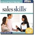 Sales Skills 2.0 Ages 10+ by Victory Multimedia