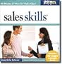 Sales Skills 2.0 Ages 10+