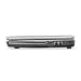 31A8QswT3WL. SL75  Toshiba Satellite M505S4985T 14.0Inch Black/Onyx Laptop 3 Hours