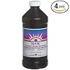 Mouthwash-Hydrogen Peroxide - 16 oz - Liquid