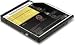 Lenovo ThinkPad 8X DVD II ウルトラベイ2000ドライブ [22P9102]