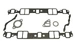 Edelbrock Intake Manifold Gasket for 1968 - 1970 Ford Falcon