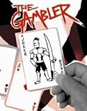 THE GAMBLER [DVD]