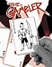THE GAMBLER [DVD]