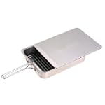 Camerons Products SMKW