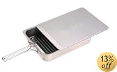 This item last updated: Nov 08, 2010