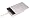 Cameron Cookware Stainless Steel Stovetop Smoker