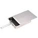 Cameron Cookware Stainless Steel Stovetop Smoker