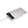 Cameron Cookware Stainless Steel Stovetop Smoker