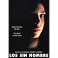 Los sin nombre