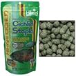 Hikari Cichlid Staple Medium Pellets