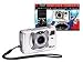 Electronics : Trust FamilyC@m 300 - Digital camera - 0.3 Mpix / 1.2 Mpix (interpolated) - silver