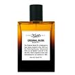 Kiehl's Original Musk Blend No. 1 3.4 oz Eau de Toilette Spray