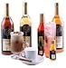 Dolce Cinnamon Flavored Syrup, 25.4 Ounces Image