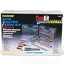 Calterm Auto Emergency Electrical Repair Kit