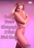 10 Best Nude Models