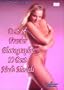 10 Best Nude Models