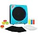 PLAY-DOH 3D FLASH ART SET
