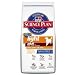 Hills Science Plan 0052742757001 Hills Canine Adult Light Huhn Hundefutter 12kg