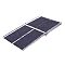 Wheelchair Ramps