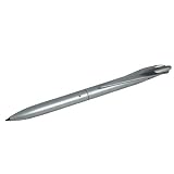 Hama PDA-Eingabestift mit integr. Kugelschreiber