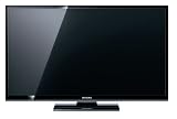 Samsung PS-43 E 450 A1WXZG