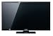 Samsung PS43E450 109 cm (43 Zoll) Plasma-Fernseher, Energieeffizienzklasse C (HD Ready, 600Hz CMR, DVB-T/C, CI+) schwarz