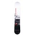 Sporting Goods : Avalanche Traverse Snowboard