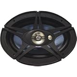 Buy JENSEN - 6 X 9 TRIAXIAL SPEAKERS (JENJPS369) 
