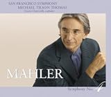 Review Avie  / Mahler - Symphony No 4