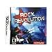 Rock Revolution
