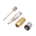 Campbell Hausfeld #MP2116 Inflator Kit