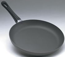 Scanpan Classic Fry Pan 24cm