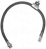 Raybestos BH38346 PG Plus Professional Grade Brake Hose
