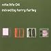 Search : Nite:Life 04