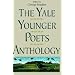 The Yale Younger Poets Anthology (Yale Series of Younger Poets)