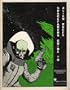 Spacefarers Guide to Alien Races