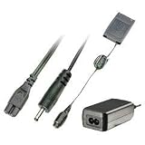 KONICA TC38090 AC Adapter