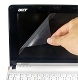 Review Proporta 26228 / Proporta Advanced Screen Protector (Acer Aspire One Series)