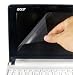 Proporta Advanced Screen Protector (Acer Aspire One Series)