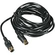 Philips S-Video Cable - 12 Feet