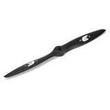 Evolution Propeller 15x6 by Evolution Engines
