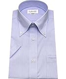 ozie YEhXVcECVcE `ԈE{^_Ek00000018l