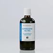 Glycolic Acid 50% Gel Peel, 100ml (Professional)