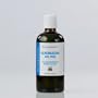 Glycolic Acid 50% Gel Peel, 100ml (Professional)