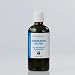 rosacea21 - Glycolic Acid 50 Gel Peel 100ml Professional