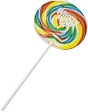 Whirly Pop 3 1.5oz 60ct