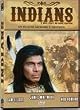 Ich k�mpfe niemals wieder- I will fight no more forever -Englische tonspur-EU Import