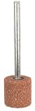 Milwaukee 49-95-0201 W185 Mounted Point, 5-pack