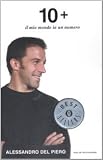 10 Il